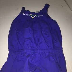 Girls Clothes Bundle Size 6